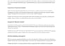 seo friendly blog posts and article writing